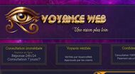 Voyance en ligne