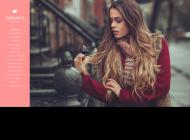 Voyance et cartomancie par téléphone