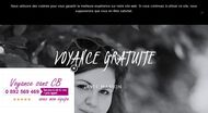 VOYANCE GRATUITE IMMÉDIATE EN LIGNE