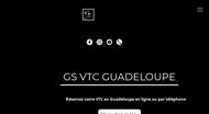 VTC GUADELOUPE