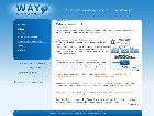 Way Agency, agence conseil en communication sur Internet pour PME et professionnels sur Paris
