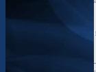 Web design Gard Herault