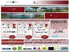 web-visite: visite virtuelle & photo panoramique