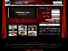 Webcamo rencontres tchat avec webcam