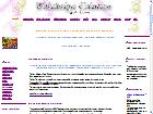 WebDesign Creation - création site internet sur mesure