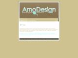 Webdesigner freelance Paris