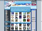 WebJeux Jeux gratuits