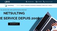 Webmarketing 360, Ile de France