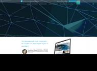 Webmaster indépendant, Toulouse (31)