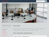 webradio du Lycée Arbez Carme (01)