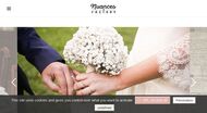 Wedding Planner Belfort