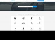 Wikiauto, blog, assurance et fiches techniques Auto