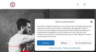 Wing Chun Fu à Lille