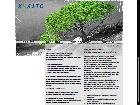 Xsalto - Service Informatique et communcation