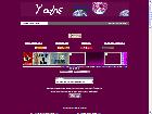yodas 1annuaire