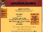 YOGSANSARA