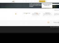 YourHostHelper conciergerie Airbnb