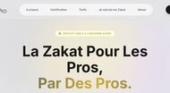 ZakatPro