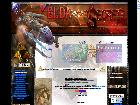 Zelda-Secrets.net