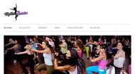 Zumba et fitness, Saint Martin (97)