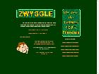 zwyggle - jeu de lettres en ligne