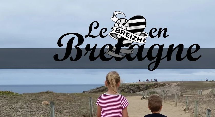 Le Coeur en Bretagne - blog d'un amoureux de la Bretagne Le Coeur en Bretagne - blog d'un amoureux de la Bretagne