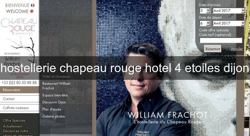 hostellerie chapeau rouge hotel 4 etoiles dijon hostellerie chapeau rouge hotel 4 etoiles dijon