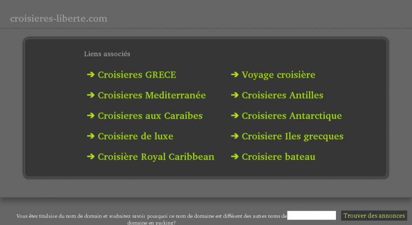 balade en mer et croisière en méditerranée balade en mer et croisière en méditerranée