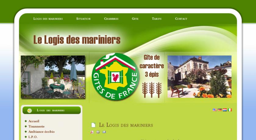 Chambres d'hotes Anjou Maine et Loire Chambres d'hotes Anjou Maine et Loire