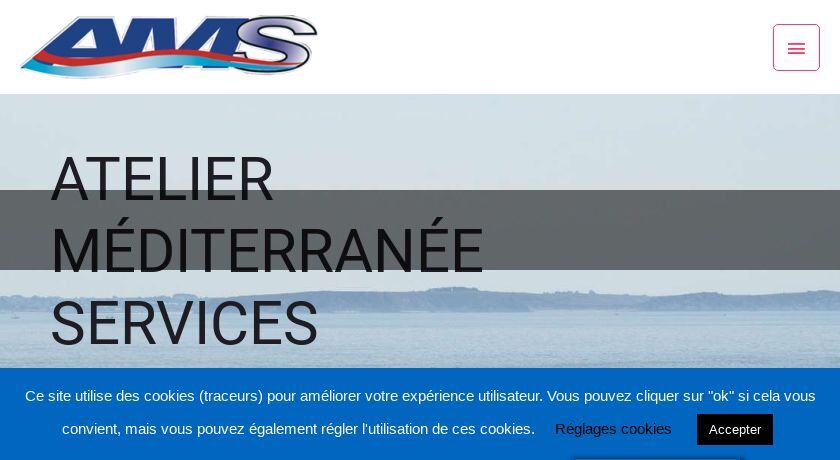 Location de bateaux et accastillage, Sausset les Pins, et Port de Bouc (13) Location de bateaux et accastillage, Sausset les Pins, et Port de Bouc (13)