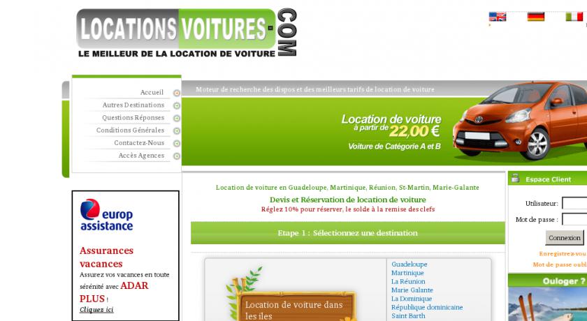 location de voiture Guadeloupe,Martinique, Réunion... location de voiture Guadeloupe,Martinique, Réunion...