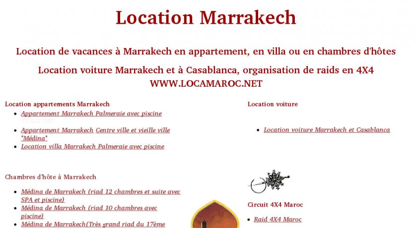 Location voiture casablanca Location voiture casablanca