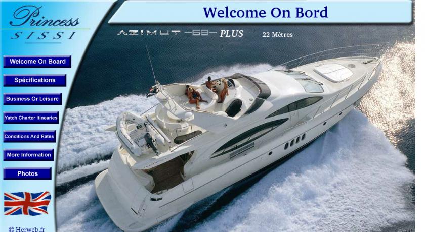 location yacht cannes monaco location yacht cannes monaco