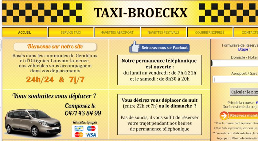 taxi et navette aéroport belgique taxi et navette aéroport belgique