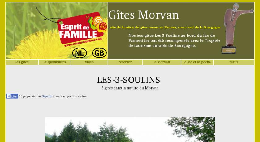 location de gîtes et chalets écologiques dans le Morvan, Bourgogne location de gîtes et chalets écologiques dans le Morvan, Bourgogne