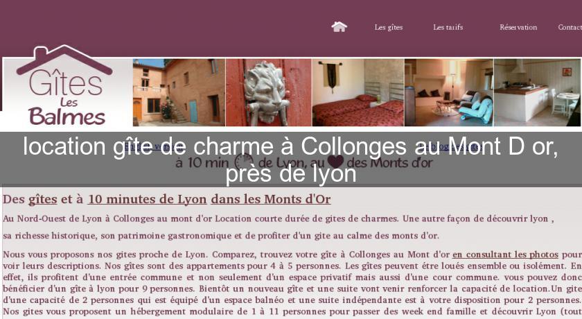 location gîte de charme à Collonges au Mont D'or, près de lyon location gîte de charme à Collonges au Mont D'or, près de lyon