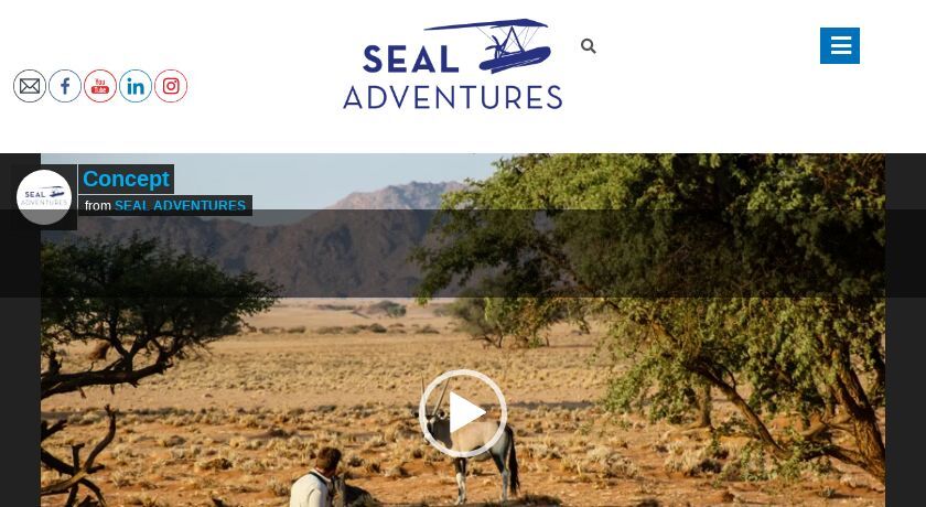 Voyages d'aventures air, terre et mer Voyages d'aventures air, terre et mer