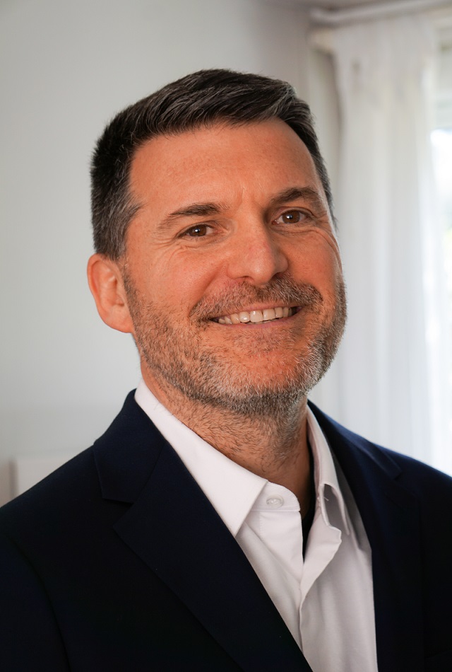 Photo Jean-François Strullu