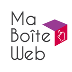 Photo Béatrice Leclerc