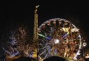 Noël à Luxembourg : 5 choses à faire dans la ville