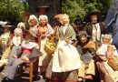 6 choses à savoir sur les santons de Provence