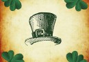Saint Patrick : 5 symboles de l'Irlande