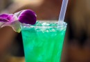 Le cocktail Green Leprechaun : une recette pour la Saint Patrick
