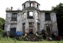 Goussainville Vieux-Pays : un village fantôme aux portes de Paris