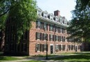 Yale : histoire d'une des plus prestigieuses universités américaines