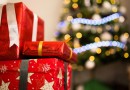 Cadeaux de Noël : 5 bons plans pour maîtriser votre budget