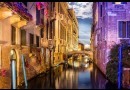 Noël à Venise : 5 choses à faire dans la ville