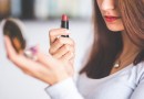 Beauté : comment se maquiller la bouche ?