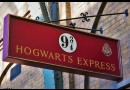Noël : 10 idées de déco Harry Potter