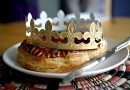 L'Épiphanie : origines et histoire de la galette des rois